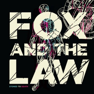 News Added Oct 19, 2014 Following a whistle-stop tour of the UK last month plying their searing garage blues across the country, Seattle quartet Fox and the Law continue their attack on our shores with an advance stream of their third album Stoned To Death. The album has already drawn praise from Classic Rock (who […]