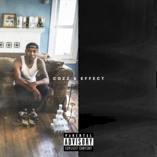 News Added Oct 03, 2014 Cozz has seen a sudden rise to fame thanks to a deal with J. Cole's Dreamville imprint, although we still haven't heard much music from the MC. However, everything he has dropped so far has been pure fire, and thus a pretty good indication of why Cole signed him in […]