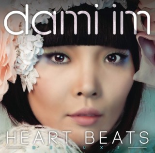 News Added Oct 16, 2014 Heart Beats is the follow-up to Im's self-titled second album, which featured re-recorded covers of the selected songs she performed as a finalist on The X Factor Australia.[1] In May 2014, during an interview with InStyle magazine, Im revealed that she had already begun work on the album and that […]