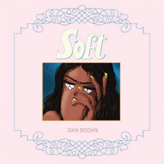 News Added Oct 19, 2014 “Soft”, the new album from Dan Bodan, is a rose-scented journey through millennial love issues, Soundcloud collage, and post-empire paranoia. Co-produced with Physical Therapy and Ville Haimala (Renaissance Man) and featuring M.E.S.H., 18+, Great Skin, Latisha Faulkner, Dena Yago, and Stadium. Berlin based songwriter Dan Bodan was born in the […]