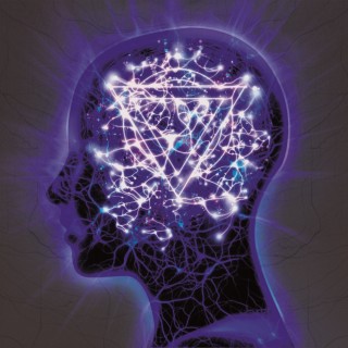 News Added Oct 08, 2014 Enter Shikari will release their 4th album "The Mindsweep" on January 19. Submitted By Matthew Source hasitleaked.com Track list: Added Oct 08, 2014 1. The Appeal & The Mindsweep I 2. The One True Colour 3. Anaesthetist 4. The Last Garrison 5. Never Let Go Of The Microscope 6. Myopia […]