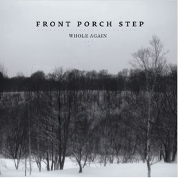 News Added Oct 11, 2014 Front Porch Step's sophomore release is a four song EP, 'Whole Again'. It follows the debut album 'Aware' which was released late last year. 'Whole Again' was produced by Alan Day of Four Year Strong. Chill acoustic music, worth a listen. Submitted By DustyTree Source hasitleaked.com Track list: Added Oct […]