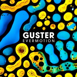 News Added Oct 21, 2014 Guster will self-release their seventh studio album via Ocho Mule and Nettwerk Records on January 13th, 2015. They are currently running a PledgeMusic campaign for fans who would like to pre-order the album and get in on unique items and experiences from the band. Submitted By CooGarn Source hasitleaked.com Track […]