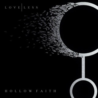 News Added Oct 23, 2014 Love|Less or formerly known as "The Last Word" is a band based out of London, UK Five member band consisting of Shanksy | Vocals Joe | Guitar Sam | Guitar Emerson | Bass Josh | Drums Their debut EP is currently in the works and have released 2 singles thus […]