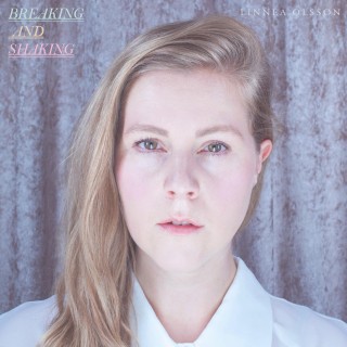 News Added Oct 22, 2014 With merely her voice, the cello, and a goblet drum, Sweden's Linnea Olsson was a fresh breath of air when she debuted in 2012 with the aptly titled "Ah!". On her sophomore effort "Breaking and Shaking", Linnea has added the traditional back-up of guitar, drums, and keyboard, but retained the […]