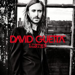 News Added Oct 06, 2014 “Listen” is the upcoming sixth studio album by French record producer and dj David Guetta. "Listen" is Guetta's follow up to 2011’s album “Nothing but the Beat“, and is due to be release on November 21, 2014 via Big Beat and Atlantic Records. Guetta has released lots of promotional singles […]