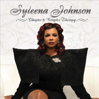 News Added Oct 27, 2014 After a couple albums with Shanachie, including a set of reggae duets with Musiq, Syleena Johnson moves to the eOne-affiliated Blakbyrd for her eighth studio album. Chapter 6: Couples Therapy doesn't have the most appealing title, but it reflects what Johnson has been through and covers a broader spectrum of […]
