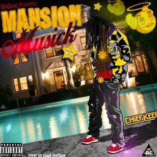 "It's uncle ro fault mansion Musick ain't drop Call em 847-508-8045" - Chief KeefDec 01, 2014 Submitted By D Source hasitleaked.com