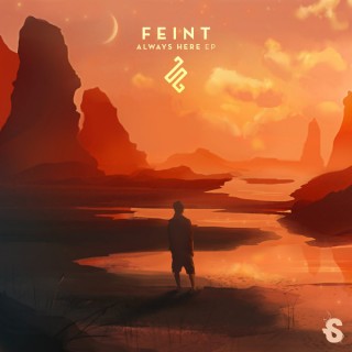 News Added Oct 14, 2014 Feint is a Drum and Bass DJ hailing from the United Kingdom, signed to Monstercat releasing his new EP titled, "Always Here" on October 27th on iTunes. Submitted By Kingdom Leaks Source hasitleaked.com Track list (Standard): Added Oct 14, 2014 1. Forget Me Not (feat. CoMa) 2. Wasted (feat. Eric […]