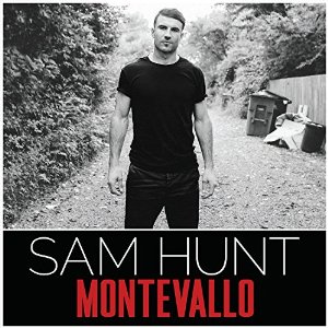 News Added Oct 16, 2014 Sam Hunt (born December 8, 1984) is an American Country music singer-songwriter and former college football player. Hunt was a college football quarterback at both Middle Tennessee State University and University of Alabama at Birmingham.[1] After college he was briefly signed as a free agent with the Kansas City Chiefs.[2] […]