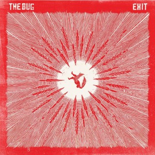 News Added Oct 02, 2014 As promised, with 'Exit', The Bug presents deeper, further versions and cuts that couldn't fit on his 'Angels & Devils' LP. The Grouper-starring 'Void' appears again, backed with a starker version and the vaulted vocal of her yearning new piece, 'Black Wasp', again with an instrumental full of worm-charming subs […]