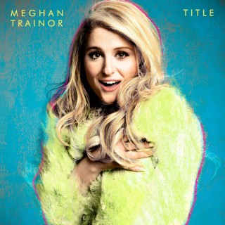 News Added Oct 22, 2014 Meghan Trainor, known for her #1 hit "All About That Bass", has announced the title of her debut studio album. "Title" (the same name as her debut EP) will be released through Epic Records on January 13, 2015. The album is already available for pre-order and the EP has been […]