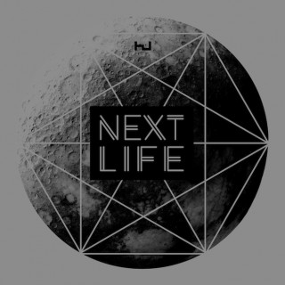 News Added Oct 01, 2014 Hyperdub and Chicago footwork crew Teklife have teamed up for Next Life, a compilation filled with new material from footwork artists such as DJ Spinn, Traxman, DJ Earl, Gantman, RP Boo, and more. The compilation is in memory of the late DJ Rashad, who passed away in April. All proceeds […]