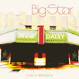 News Added Oct 28, 2014 Only known, professionally filmed complete Big Star concert! The gig poster read: “BIG STAR IN THEIR FAREWELL U.S. PERFORM-ANCE.” Luckily, this iconic Memphis band’s homecoming show was nothing of the kind. As Jody Stephens points out in his liner notes, “We played Los Angeles three days later and went on […]