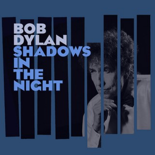 News Added Oct 31, 2014 It's been confirmed that Bob Dylan will release a new album in 2015. In the boxset for The Basement Tapes Complete: The Bootleg Series, Volume 11 there's a note stating that "'Bob Dylan, Shadows in the Night,' New album coming in 2015". There's not much information about the album at […]