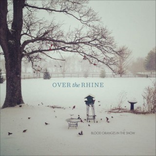 News Added Oct 31, 2014 Over the Rhine's new holiday/christmas album, "Blood Oranges in the Snow," out November 4th via Great Speckled Dog. Submitted By [mR12] Source hasitleaked.com Track list: Added Oct 31, 2014 01. Blood Oranges In The Snow 02. Another Christmas 03. My Father's Body 04. If We Make It Through December 05. […]