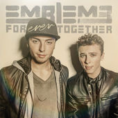 News Added Oct 28, 2014 Hailing from Washington state, hip-hop/pop hybrid Emblem3 appeared on the 2012 season of The X Factor USA. Made up of brothers Keaton and Wesley Stromberg (sons of Grammy-nominated composer William Stromberg and nephews of Academy Award-winning art director Robert Stromberg) and childhood friend Drew Chadwick, the trio got their start […]