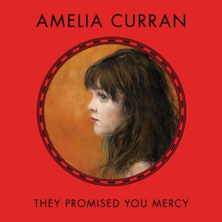 News Added Oct 29, 2014 St. John's singer-songwriter Amelia Curran is set to return with They Promised You Mercy next week. The record follows Curran's highly acclaimed past efforts like 2010's Polaris-nominated and Juno Award-winning Hunter, Hunter and her excellent 2012 effort Spectators. Produced by Michael Phillip Wojewoda, They Promised You Mercy continues to showcase […]