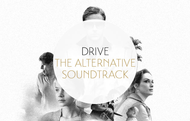 drive-alt-soundtrack