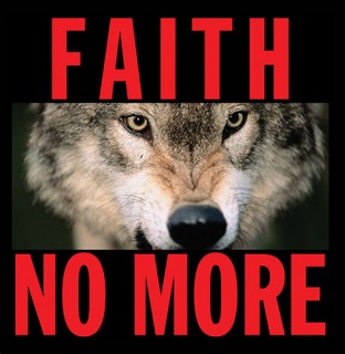 News Added Oct 28, 2014 The countdown to the release of Faith No More‘s first single since 1998 has begun in earnest with Record Store Day including the details of the release of Motherfucker on their release list on their site. (Here is a Rolling Stone story on all releases) The only new information is […]