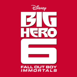 News Added Oct 13, 2014 Fall Out Boy has teased a new song titled "Immortals" that will be in the upcoming movie Big Hero 6. You can check out a clip of the song below. Fall Out Boy bass player, Pete Wentz, did a recent interview with Canoe.ca, and had this to say about the […]