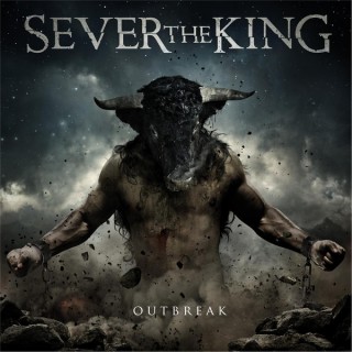 News Added Oct 13, 2014 Sever The King is a deathcore band from New Jersey Submitted By ihasmudkipz Source hasitleaked.com Track list (Standard): Added Oct 13, 2014 Outbreak Aeon of Annihilation A Display of Power Unstable The Charlatan The Curse Psychosis Thanatos Shattered World Voice of Sanity Submitted By Kingdom Leaks Source hasitleaked.com