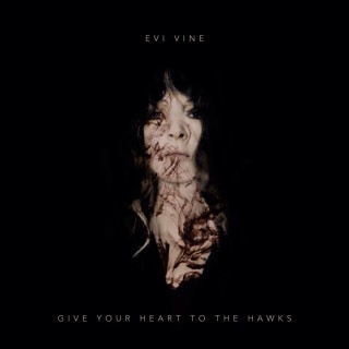 News Added Oct 01, 2014 following up her 2011 debut 'and so the morning comes' Evi Vine retuens with her second album. co-produced by Richard Formby and mixed by Phil Brown. Submitted By jimmy Source hasitleaked.com Video Added Oct 01, 2014 Submitted By jimmy album trailer Added Oct 09, 2014 Submitted By jimmy