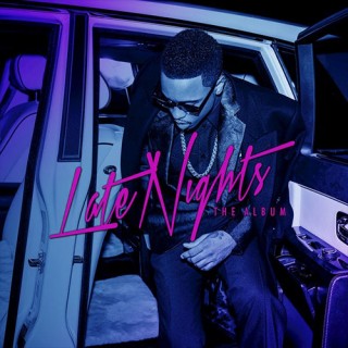 News Added Oct 30, 2014 "Late Nights: The Album" is the third studio album from R&B artist Jeremih. The albums lead single "Don't Tell Em (feat. YG)" Is not only a top ten hit but has also already gone Gold. It is Jeremih's third top ten single, and fourth certified single. Late Nights is Jeremih's […]