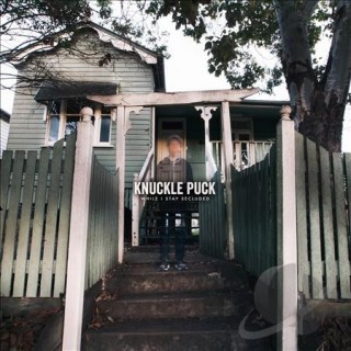 News Added Oct 03, 2014 Knuckle Puck is surely an up-in-comer in the Pop-Punk genre. They have a slew of EP's under their belt and this one will surely help them explode into the mainstream of the Pop-Punk genre. Submitted By Colton Musselman Source hasitleaked.com Track list: Added Oct 03, 2014 1) Transparency 2) Oak […]