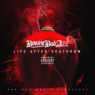 News Added Oct 29, 2014 Boosie Badazz, AKA Lil Boosie, decides to drop a mixtape before his upcoming album Touchdown 2 Cause Hell. Submitted By Ryan Source hasitleaked.com Track list: Added Oct 30, 2014 1. Murder Was The Case (Intro) 2. I'm Comin' Home 3. Streets On Fire 4. I Feel Ya 5. No Juice […]