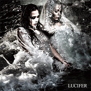 News Added Oct 06, 2014 The multi-hyphenated artist Anna Tsuchiya is back with another mini-album. Hardly a year has passed since the rocker songstress has gifted fans with the mini-album "Sugar Palm" but come October 22, she will once again set out to delight with the release of "LUCIFER". This latest release will include self-covers […]