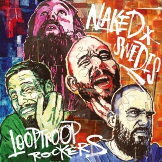 News Added Oct 30, 2014 Looptroop Rockers is a hip hop group from Västerås, Sweden. The members are rappers Promoe (Mårten Edh), Supreme (Mathias Lundh-Isen), DJ/Producer Embee (Magnus Bergkvist) and CosM.I.C (Tommy Isacsson). In February 2007 CosM.I.C, who had been a member of the group since the beginning in 1993, decided to focus on designing […]