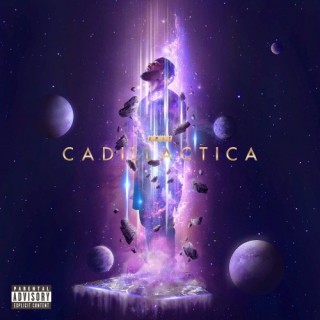 News Added Oct 14, 2014 Big KRIT‘s sophomore album Cadillactica is set to drop on November 11, and today the album went up for pre-order on iTunes. Along with the first single ‘Pay Attention’, you will also receive the title track. Submitted By Peter Source hasitleaked.com Audio Added Oct 14, 2014 http://www.audiomack.com/song/cantstophiphop/cadillactica Submitted By Peter