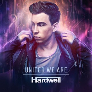 News Added Oct 17, 2014 Hardwell is gearing up for a 2015 takeover. Sure, he already has the hearts and ears of a large portion of the EDM community, but he still has more to offer. Alongside a 2015 album, entitled United We Are, Hardwell will be going on tour for the project. His debut […]
