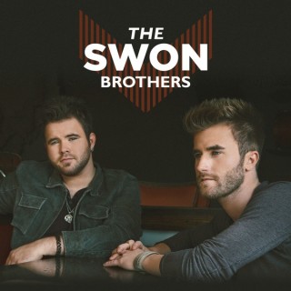 News Added Oct 13, 2014 These country-singing brothers, Colton and Zach, hail from Oklahoma. As kids they grew up with Southern gospel music, which sparked their interest in becoming musicians, and they are now fans of Keith Urban and the Eagles. With big personalities, often providing the comic relief, the brothers’ close relationship keeps them […]