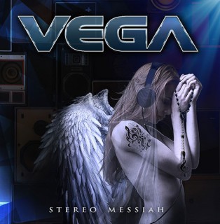 News Added Oct 14, 2014 Frontiers Records is pleased to welcome back to the label British Melodic Rockers VEGA who plan to release their third album “Stereo Messiah” in the fall of 2014. “It is a pleasure to be part again of the best label in the world!” said James Martin keyboardist and co-songwriter of […]