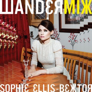 News Added Oct 16, 2014 Sophie Michelle Ellis-Bextor (born 10 April 1979) is an English singer, songwriter, model and occasional DJ. She first came to prominence in the late 1990s, as the lead singer of the indie rock band Theaudience. After the group disbanded, Ellis-Bextor went solo, achieving widespread success in the early 2000s. Her […]