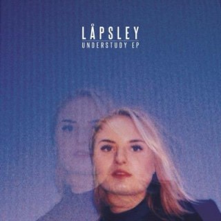 News Added Oct 26, 2014 Over the course of 2014, fast-emerging singer, songwriter and producer Holly ‘Låpsley’ Fletcher has become one of the most hotly tipped new UK artists around. Through beautifully crafted songs such as “Station” and “Painter (Valentine)”, the 18-year old, Southport, England-raised artist has created a unique sonic identity, mixing sparse, minimal […]