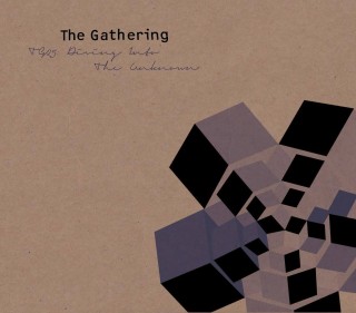 News Added Nov 24, 2014 The Gathering - 25 years of diving into the unknown (best of TG) will be released as a digipack CD and deluxe box (with digipack CD). Soon available at shops and at the TG webshop. Both versions come as a 3 CD digipack with booklet (64 pages) full of pictures […]