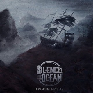 News Added Nov 14, 2014 Silence The Ocean have released a new track called “Structures”. Check it out below. The song will appear on the band’s upcoming album Broken Vessels & can be purchased at digital outlets. Submitted By humanfly Source hasitleaked.com Track list: Added Nov 14, 2014 01. Broken Vessels 02. Dethrone 03. Endless […]