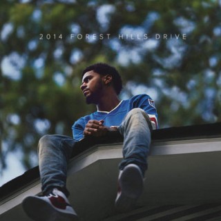 News Added Nov 17, 2014 J. Cole has just announced a new album he is dropping on December 9th. On his facebook he states this album is very special to him, and that no singles will be released, just the album. Submitted By Callum Source hasitleaked.com 2014 Forest Hills Drive Added Nov 17, 2014 Submitted […]