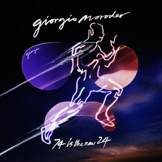 News Added Nov 17, 2014 To many, Giorgio Moroder is known for his recent collaboration with Daft Punk. But as a label manager, and helping acts such as Donna Summer, he was one of the biggest names in the disco '70's era. As the title suggest, Giorgio Moroder is here to ignore any limitations that […]