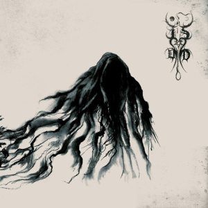 News Added Nov 07, 2014 New album of great Atmospheric Black Metal band Submitted By getmetal Source hasitleaked.com Track list: Added Nov 07, 2014 Side A 1. Mysteries (17:35) Side B 2. The Spirit of the Forest Spring (16:00) Submitted By getmetal Source hasitleaked.com