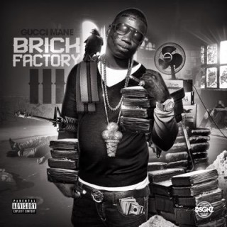 News Added Nov 20, 2014 Another brand new mixtape Gucci Mane will be releasing from prison. The third installment of the "Brick Factory" series, this one is planned for release in 2015. The cover art features Gucci Mane, Peewee Longway, Zaytoven, Young Dolph and Young Scooter. Nothing else is known at this time. Submitted By […]