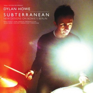 News Added Nov 23, 2014 Dylan Howe is one of the UK’s most versatile drummers — a long-standing member of The Blockheads, part of Wilko Johnson and Roger Daltrey’s band on the chart-topping Going Back Home (2014) and (alongside keyboard player Ross Stanley) part of his father, Steve Howe’s, guitar trio. He’s also responsible, with […]