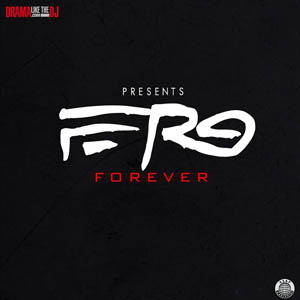 News Added Nov 18, 2014 A$AP Ferg's coming through with his DJ Drama hosted follow-up to 'Trap Lord'. This project is a precursor to his second studio album coming right after. Submitted By Armel Source hasitleaked.com Audio Added Nov 18, 2014 Submitted By Armel Track list: Added Nov 28, 2014 1. Perfume 2. Jungle (feat. […]
