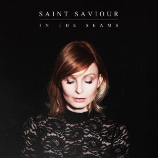News Added Nov 01, 2014 Saint Saviour releases her new album ‘In The Seams’ on November 4th through Surface Area. The new album marks a departure from her 2012 debut ‘Union’, an explicitly pop-oriented project that allowed Becky Jones to indulge in flights of fantasy and be, in her own words, “a caricature writer, writing […]
