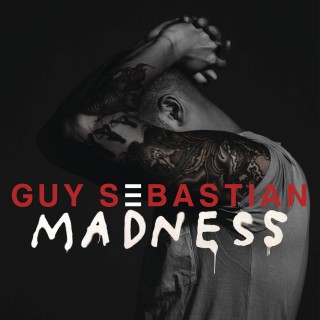 News Added Nov 18, 2014 “Madness” is the upcoming fourth studio album by Australian singer-songwriter and TV personality Guy Sebastian. It’s scheduled to be released on digital retailers on November 21, 2014 via Sony Music Entertainment. Submitted By Kingdom Leaks Source hasitleaked.com Track list (Standard): Added Nov 18, 2014 1. Madness 2. Mama Ain’t Proud […]