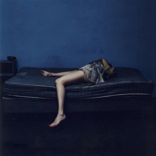 News Added Nov 04, 2014 Following a string of excellent EPs, folk chanteuse Marika Hackman is ready to unleash her debut album of the the world. Her debut track 'Bath Is Black' was what first brought my attention to Marika and I've been hooked on her haunting brand of folk since and with Charlie Andrew […]