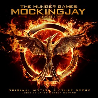News Added Nov 08, 2014 Following what was done in 2012 and 2013, James Newton Howard returns to score the third Hunger Games movie. Scoring sessions took place around September and were met with enthusiasm from producer Nina Jacobson and actress Jena Malone, who plays the character of Johanna Mason. One of the most hyped […]